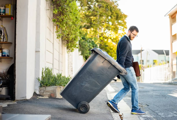 Best Carpet Removal and Disposal  in Salton City, CA